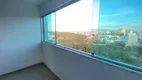 Foto 5 de Apartamento com 2 Quartos à venda, 60m² em Cabral, Contagem