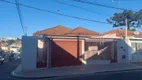 Foto 2 de Casa com 3 Quartos à venda, 216m² em Centro, Botucatu