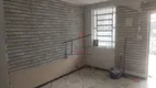 Foto 6 de Imóvel Comercial para alugar, 180m² em Vila Carrão, São Paulo