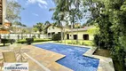 Foto 36 de Casa com 4 Quartos à venda, 414m² em Granja Viana, Cotia