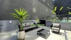 Foto 9 de Apartamento com 3 Quartos à venda, 309m² em Bom Retiro, Blumenau