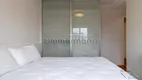 Foto 17 de Apartamento com 3 Quartos à venda, 214m² em Sumaré, São Paulo