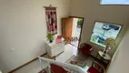 Foto 13 de Casa de Condomínio com 3 Quartos à venda, 274m² em Charitas, Niterói