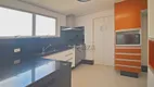 Foto 29 de Apartamento com 3 Quartos à venda, 220m² em Campo Belo, São Paulo