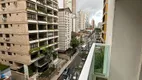 Foto 25 de Apartamento com 3 Quartos à venda, 150m² em Boqueirão, Santos