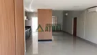 Foto 3 de Casa de Condomínio com 3 Quartos à venda, 178m² em Vivendas Do Arvoredo, Londrina