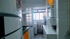 Foto 13 de Apartamento com 3 Quartos à venda, 66m² em Cambuci, São Paulo