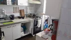 Foto 5 de Apartamento com 2 Quartos à venda, 50m² em Jardim Germania, São Paulo