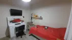 Foto 11 de Apartamento com 3 Quartos à venda, 75m² em Jardim Cidade de Florianópolis, São José