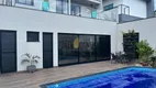 Foto 10 de Casa de Condomínio com 4 Quartos à venda, 285m² em Jardim São Marcos, Valinhos