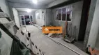 Foto 27 de Sobrado com 4 Quartos à venda, 250m² em Jardim Nova Poá, Poá