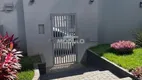 Foto 17 de Apartamento com 3 Quartos à venda, 92m² em Vigilato Pereira, Uberlândia