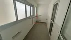 Foto 6 de Apartamento com 3 Quartos à venda, 167m² em Vila Regente Feijó, São Paulo