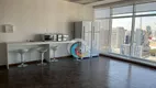 Foto 15 de Sala Comercial para venda ou aluguel, 1250m² em Bela Vista, São Paulo