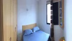 Foto 10 de Apartamento com 3 Quartos à venda, 114m² em Tatuapé, São Paulo