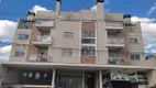 Foto 2 de Apartamento com 2 Quartos à venda, 85m² em São Cristóvão, Lajeado