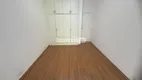 Foto 20 de Apartamento com 4 Quartos à venda, 200m² em Itanhangá, Rio de Janeiro