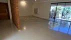 Foto 4 de Casa com 4 Quartos para alugar, 287m² em Centro, Araraquara