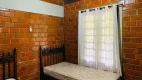 Foto 13 de Casa de Condomínio com 4 Quartos à venda, 140m² em Prado, Gravatá