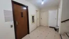 Foto 3 de Apartamento com 3 Quartos à venda, 90m² em Tijuca, Rio de Janeiro