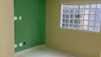 Foto 8 de Casa com 4 Quartos à venda, 170m² em Setor Central, Brasília