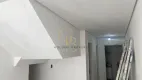 Foto 13 de Ponto Comercial para alugar, 695m² em Jardim América, São Paulo