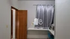 Foto 10 de Casa de Condomínio com 3 Quartos à venda, 71m² em Vigilato Pereira, Uberlândia