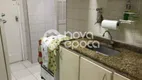 Foto 9 de Apartamento com 3 Quartos à venda, 75m² em Copacabana, Rio de Janeiro