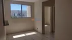 Foto 2 de Apartamento com 2 Quartos à venda, 45m² em São José do Barreto, Macaé