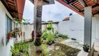 Foto 11 de Casa com 3 Quartos à venda, 132m² em Santa Rosa, Divinópolis