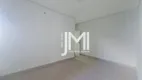 Foto 6 de Casa de Condomínio com 3 Quartos à venda, 130m² em Residencial Terras da Estancia, Paulínia