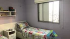 Foto 8 de Apartamento com 2 Quartos à venda, 55m² em Vila do Encontro, São Paulo