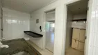 Foto 10 de Apartamento com 3 Quartos à venda, 137m² em Jardim Atlântico, Olinda