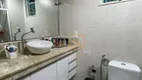 Foto 8 de Apartamento com 3 Quartos à venda, 86m² em Nova Sao Pedro , São Pedro da Aldeia