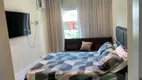 Foto 34 de Casa de Condomínio com 5 Quartos à venda, 400m² em SAHY, Mangaratiba