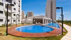 Foto 12 de Apartamento com 3 Quartos à venda, 65m² em Cambeba, Fortaleza