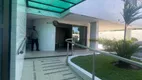 Foto 30 de Apartamento com 3 Quartos à venda, 75m² em Iputinga, Recife