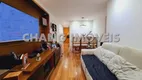 Foto 6 de Apartamento com 3 Quartos à venda, 72m² em Pechincha, Rio de Janeiro