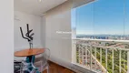 Foto 23 de Apartamento com 1 Quarto à venda, 110m² em Jardim Monte Kemel, São Paulo