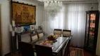 Foto 14 de Apartamento com 3 Quartos à venda, 276m² em Jardim Paulista, São Paulo