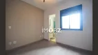 Foto 11 de Apartamento com 2 Quartos à venda, 62m² em Vila Suzana, São Paulo