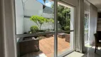 Foto 40 de Apartamento com 2 Quartos à venda, 92m² em São João, Porto Alegre