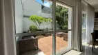 Foto 40 de Apartamento com 2 Quartos à venda, 94m² em São João, Porto Alegre