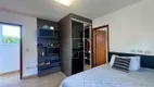 Foto 25 de Casa de Condomínio com 4 Quartos para alugar, 350m² em Granja Viana, Carapicuíba