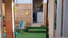Foto 10 de Casa com 4 Quartos à venda, 189m² em Candelária, Natal
