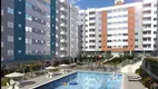 Foto 10 de Apartamento com 2 Quartos à venda, 73m² em Areias, São José