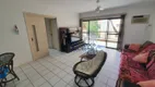 Foto 14 de Apartamento com 2 Quartos à venda, 102m² em Tabatinga, Caraguatatuba