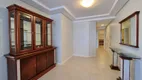 Foto 9 de Apartamento com 3 Quartos à venda, 120m² em Navegantes, Capão da Canoa