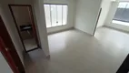 Foto 24 de Casa com 3 Quartos à venda, 128m² em Costazul, Rio das Ostras