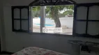 Foto 26 de Casa com 3 Quartos à venda, 230m² em Haway, Araruama